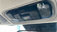 Toyota Yaris 1.5 Hybrid Icon 5dr CVT Hybrid Hatchback